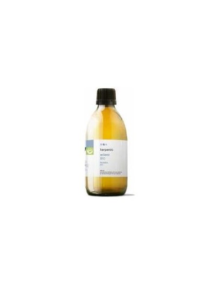 Agua De Aciano Hidrolato Bio 500Ml.
