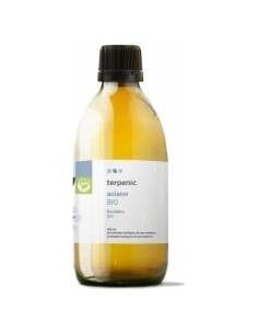 Agua De Aciano Hidrolato Bio 500Ml. 2