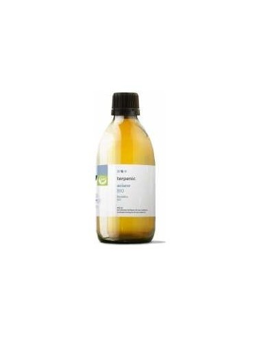 Agua De Aciano Hidrolato Bio 500Ml.