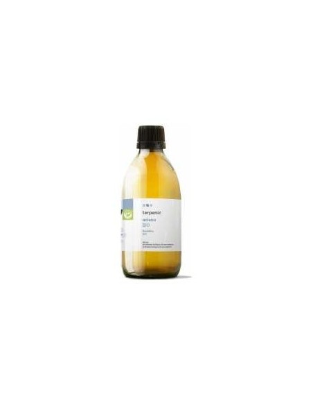 Agua De Aciano Hidrolato Bio 500Ml.