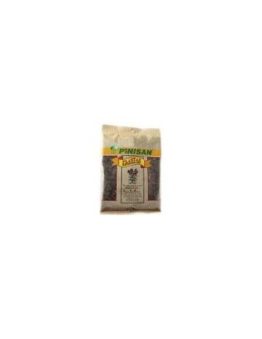 Agua De Azahar Hidrolato Bio 100Ml.
