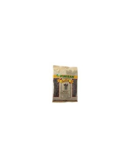 Agua De Azahar Hidrolato Bio 100Ml.