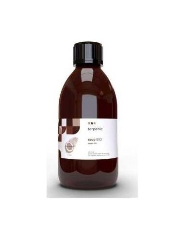 Terpenic Arbol Del Te Hidrolato Bio Eco 100Ml