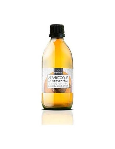 Terpenic Labs Albaricoque Refinado 250Ml