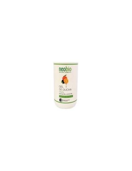 Oregano Compacto Aceite Esencial Bio 10Ml