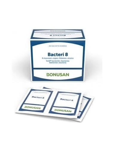 Bacteri 8 28Sbrs.