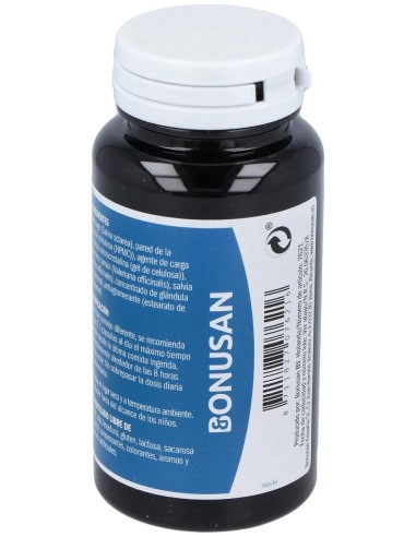 Cpni-13D 60Cap. - Bonusan