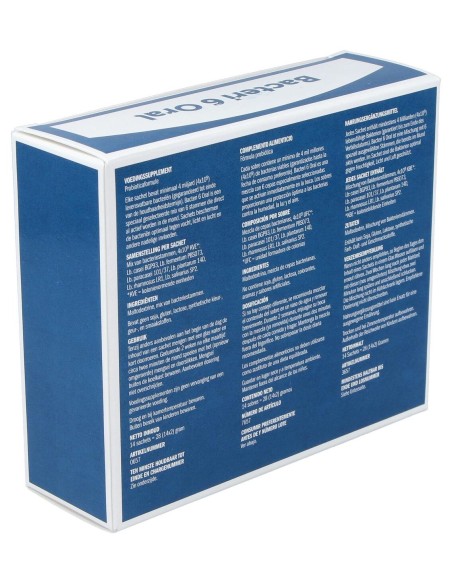 Bacteri 6 Oral 14Sbrs.