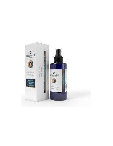 Cellularys Locion Anticaida Capilar 100Ml.