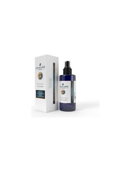 Cellularys Locion Anticaida Capilar 100Ml.
