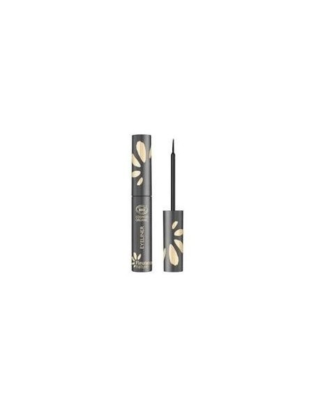 Fleurance Nature Eyeliner Negro 3Ml