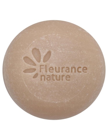 Fleurance Nature Champú Sólido Cabello Normal 75G