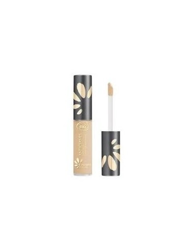 Fleurance Nature Corrector Antiojeras Claro Nro 01 6Ml