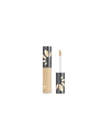 Fleurance Nature Corrector Antiojeras Claro Nro 01 6Ml