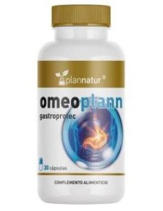 Omeoplan 30Cap.