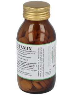 Betamix 80Comp. 2