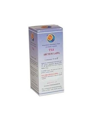 Herboplanet Fumaria Officinalis Sumidades 50Ml