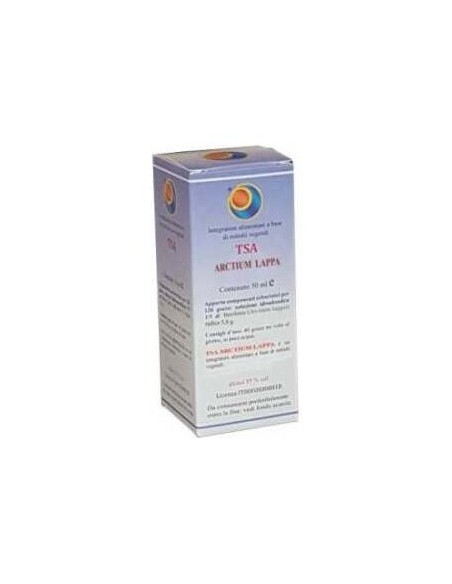 Herboplanet Fumaria Officinalis Sumidades 50Ml