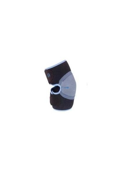 Prim Airtex Codera Talla Única, 1 Unidad