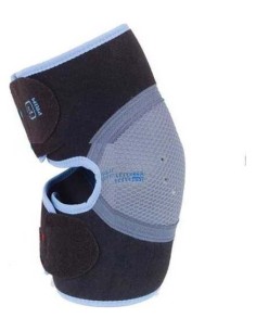 Prim Airtex Codera Talla Única, 1 Unidad 2