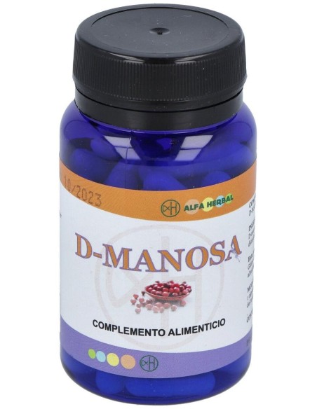 Alfa Herbal Creatina Polvo 750G