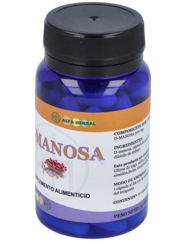 Alfa Herbal Creatina Polvo 750G