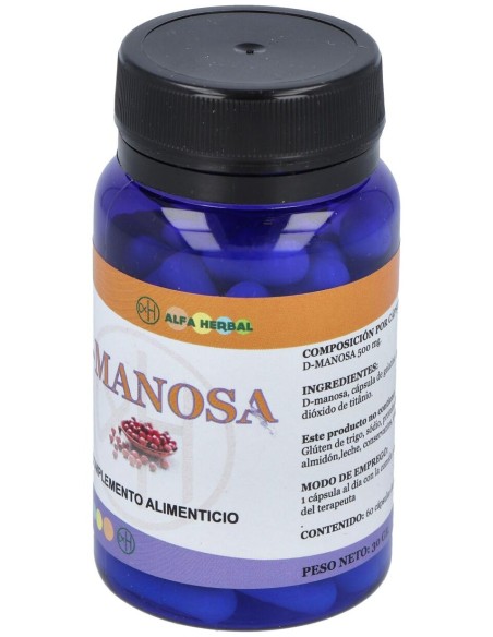 Alfa Herbal Creatina Polvo 750G