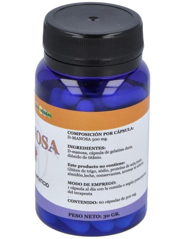 Alfa Herbal Creatina Polvo 750G