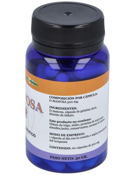 Alfa Herbal Creatina Polvo 750G