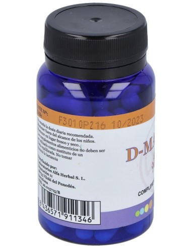 Alfa Herbal Creatina Polvo 750G