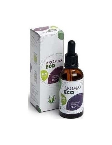 Serum Capilar De Argan Plantis Sin Aclarado 100Ml.