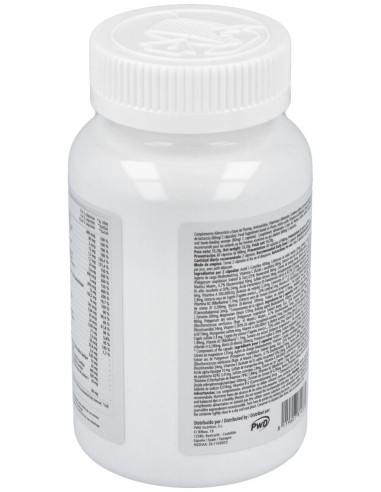Vitalife Thermo 60Cap.