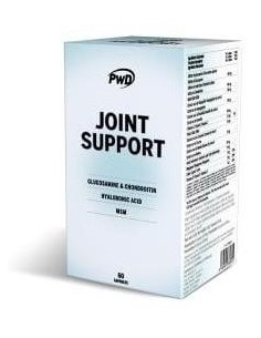 Joint Support 60Cap.