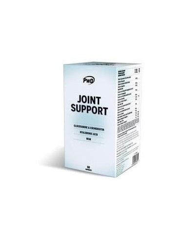 Joint Support 60Cap.