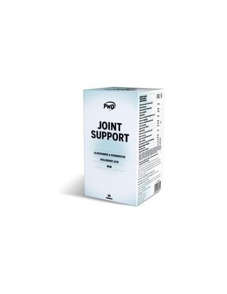 Joint Support 60Cap.