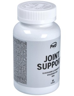 Joint Support 60Cap. 2