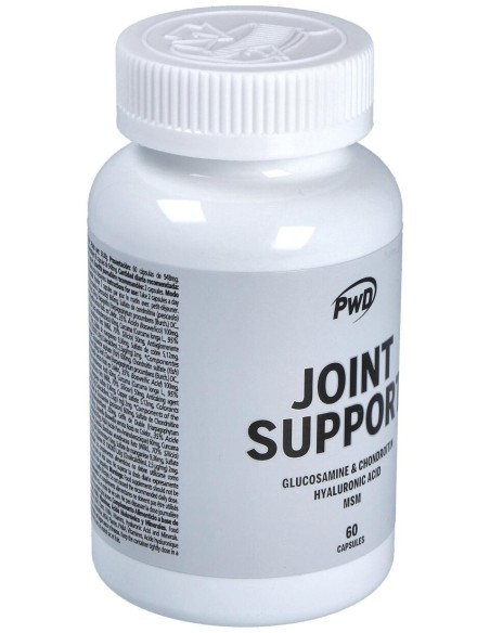 Joint Support 60Cap.