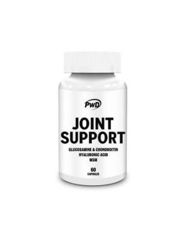 Joint Support 60Cap.