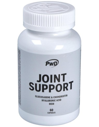 Joint Support 60Cap.