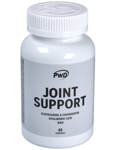 Joint Support 60Cap.