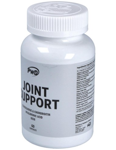 Joint Support 60Cap.