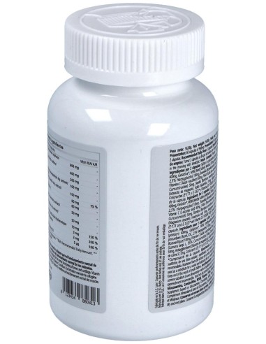 Joint Support 60Cap.