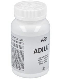 Adilut 100Cap. 2