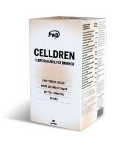 Celldren 90Cap.