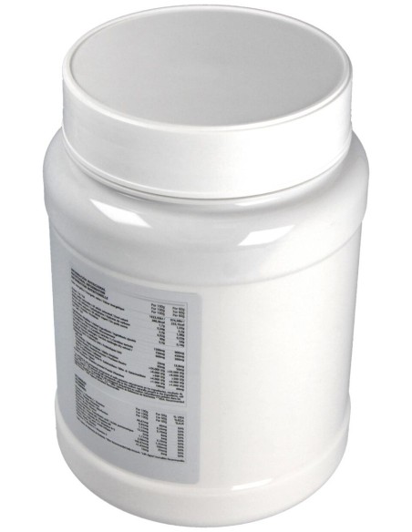 Casein Protein Meal Tarta De Queso Con Fresa 450Gr