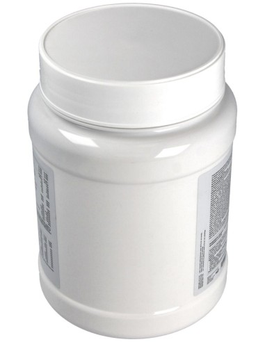 Casein Protein Meal Tarta De Queso Con Fresa 450Gr