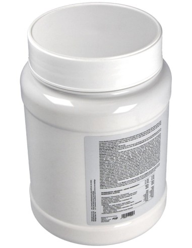 Casein Protein Meal Tarta De Queso Con Fresa 450Gr