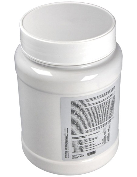 Casein Protein Meal Tarta De Queso Con Fresa 450Gr