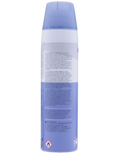 Molicare Espuma Limpieza, 400 Ml