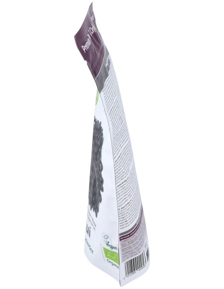 Maqui Raw 200Gr. Bio